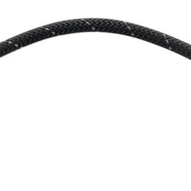 Petzl Puente De Enganche