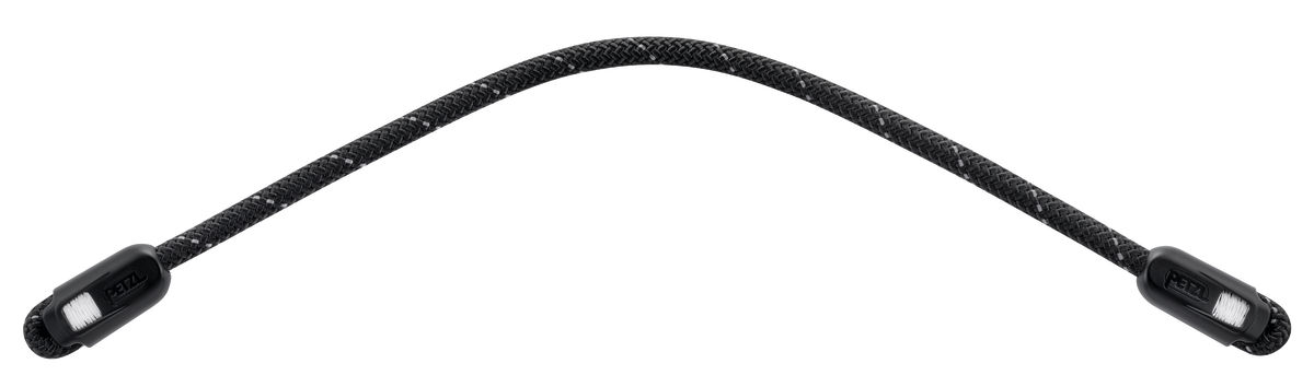 Petzl Puente De Enganche