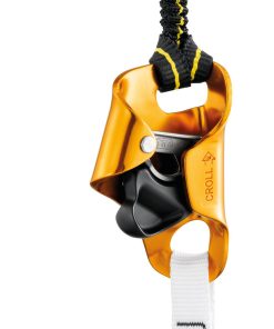 Petzl Knee Ascent Loop (Bloqueador de rodilla)