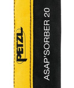Petzl Asap'Sorber (Absorbedor de energía)