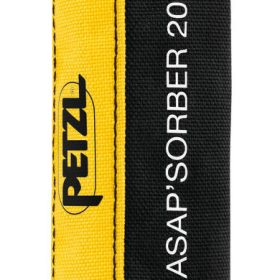 Petzl Asap'Sorber (Absorbedor de energía)