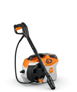Stihl Rea 60 (Hidrolavadora a batería)