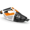 Stihl Sea 20 (Aspiradora a batería)