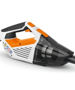 Stihl Sea 20 (Aspiradora a batería)