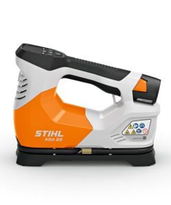 Stihl Koa 20 (Compresor a batería)