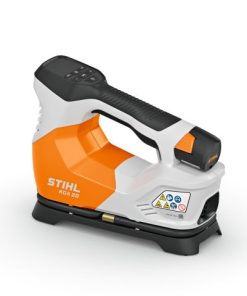 Alternative view of Stihl Koa 20 (Compresor a batería)