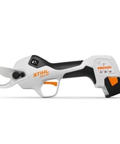 Stihl Asa 20 (Tijeras a batería)