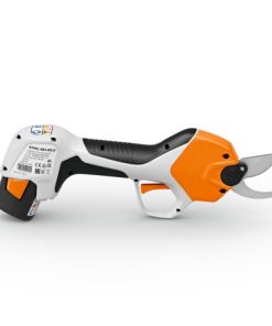 Alternative view of Stihl Asa 20 (Tijeras a batería)