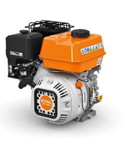 Stihl Motores estacionarios (EHCS)