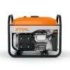 Stihl GR 40 (Generador de energía)