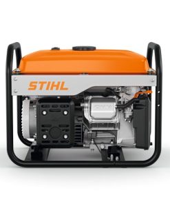 Stihl GR 40 (Generador de energía)