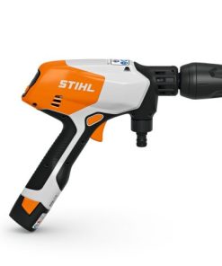 Stihl Rca 20 (Hidrolavadora a batería)