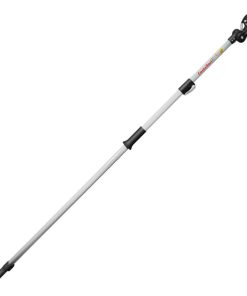 Castellari Telescopic Lopper (Podadora Télescopica)