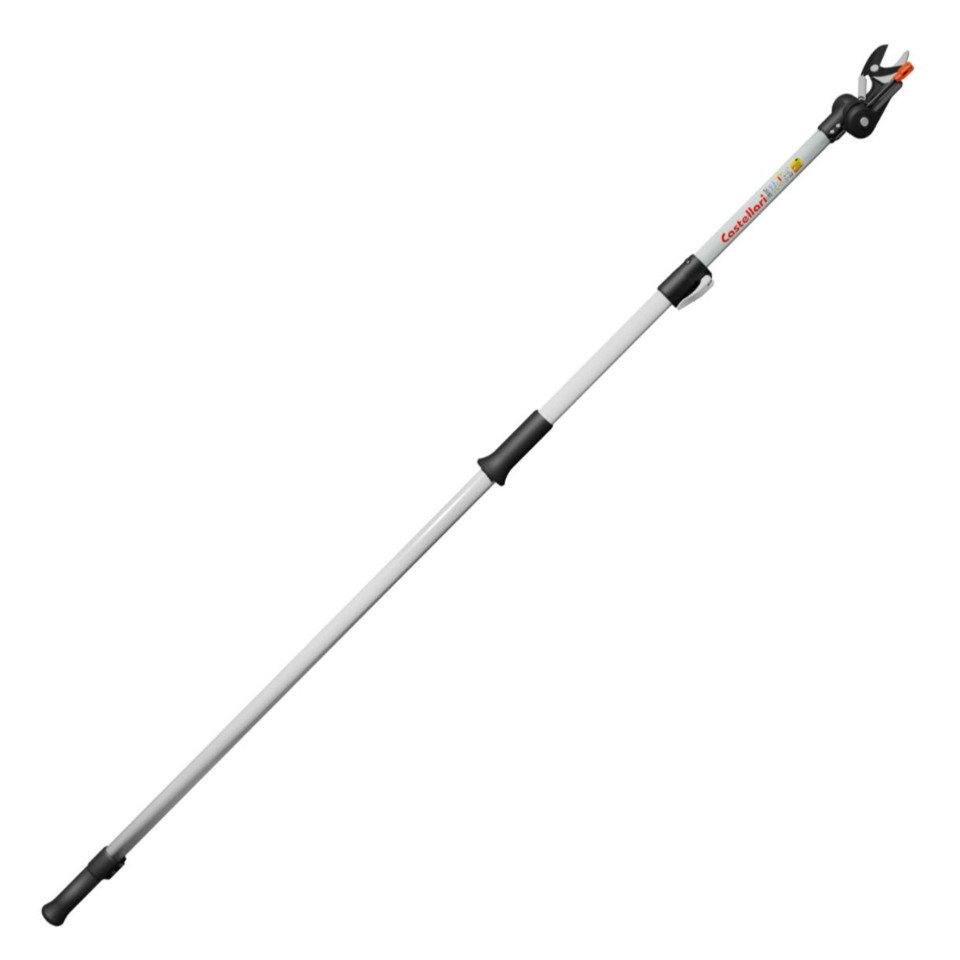 Castellari Telescopic Lopper (Podadora Télescopica)