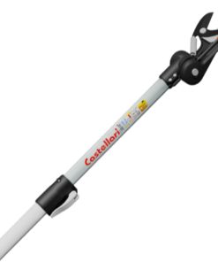 Alternative view of Castellari Telescopic Lopper (Podadora Télescopica)