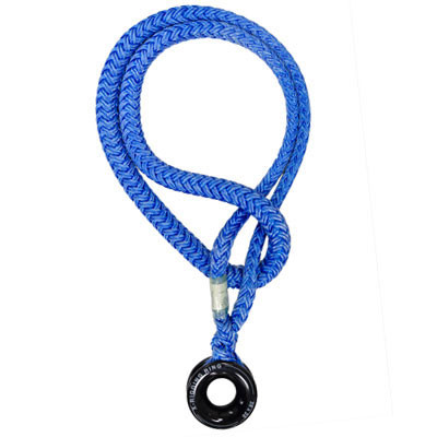 Rope Logic X-Rigging Ring Loop 36" (Eslinga con anillo)