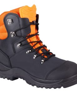 Solidur ARUD S3 (Botas Anticorte)