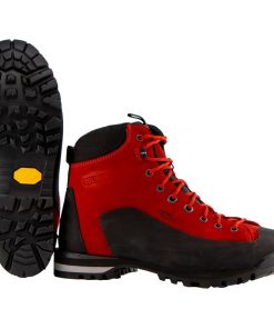 Solidur Carlit (Botas de Trabajo) - Image 5
