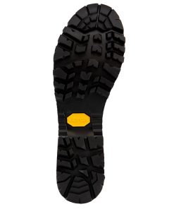 Alternative view of Solidur Carlit (Botas de Trabajo)