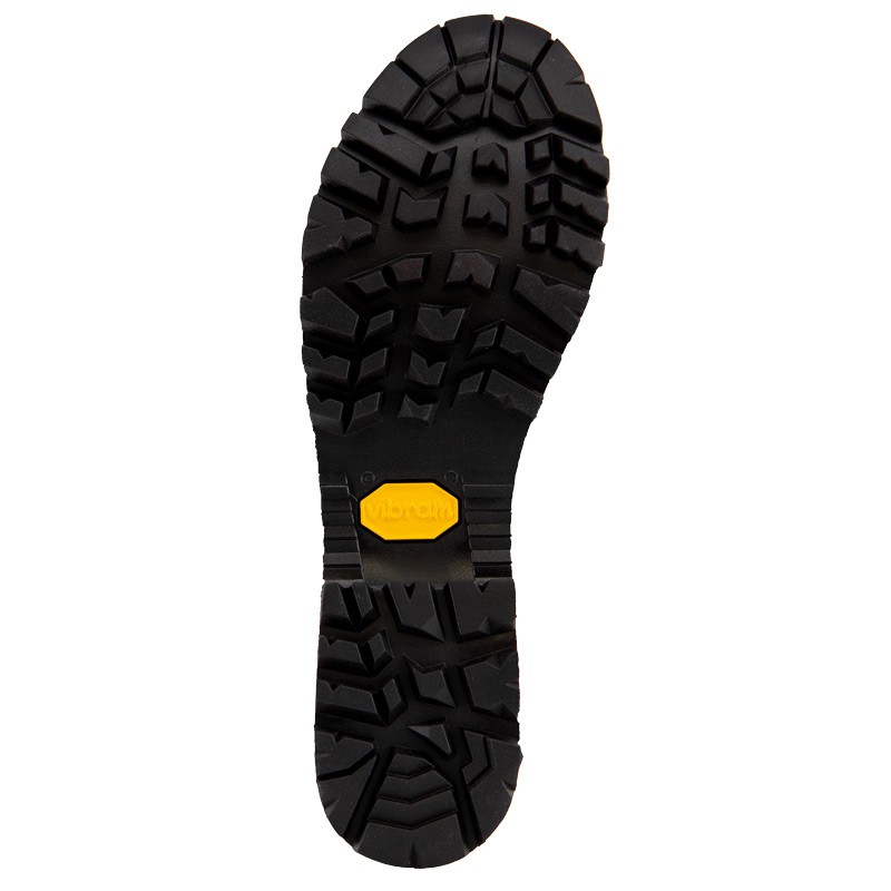 Solidur Carlit (Botas de Trabajo) - Image 2