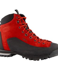 Solidur Carlit (Botas de Trabajo)