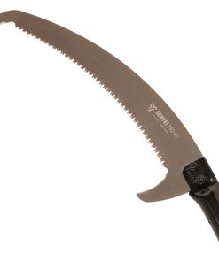 Notch Sentei Telescoping Aluminium Polesaws (Sierras Telescopicas) - Image 3