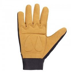 Solidur Precision Impact GA18 (Guantes de impacto) - Image 3