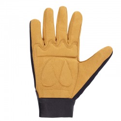 Solidur Precision Impact GA18 (Guantes de impacto) - Image 3