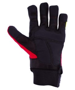 Alternative view of Solidur INFINITY CL1 (Guantes Anticorte)