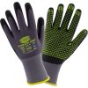 Solidur Stretch Grip (Gauntes de trabajo)