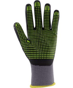 Solidur Stretch Grip (Gauntes de trabajo) - Image 3