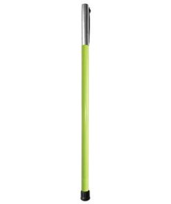Jameson Pértiga base de fibra de vidrio con núcleo de espuma 4 ft (JE-4F)