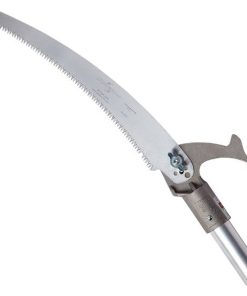 Jameson Kit de serrucho para pértiga Tri-Cut de 16" (PS-3FPS2)
