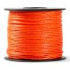 Jameson Línea de lanzamiento Dyneema® 1,75 mm x 180 ft (TL-DY-175180)