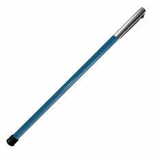 Jameson Poste base de fibra de vidrio de la serie BL de 8 pies (BL-8F)