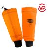 Solidur Manchettes CL1 (Mangas Anticorte)