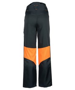 Solidur Depa2 Debroussaillage (Pantalón para Guadaña) - Image 2