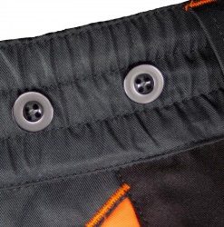 Solidur Depa2 Debroussaillage (Pantalón para Guadaña) - Image 4