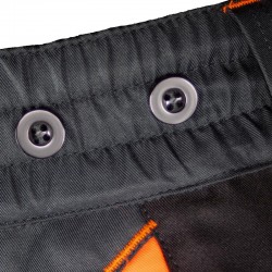 Solidur Depa2 Debroussaillage (Pantalón para Guadaña) - Image 4