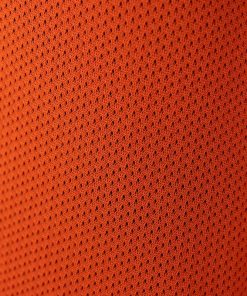 Solidur Depa2 Debroussaillage (Pantalón para Guadaña) - Image 5