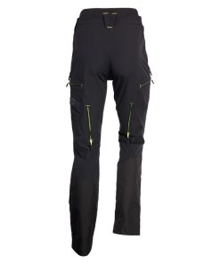 Solidur Sherman (Pantalón de Arborismo) - Image 2