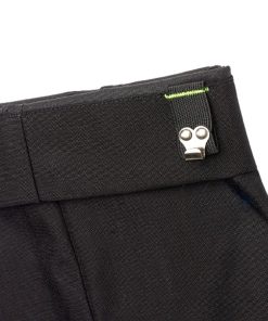 Solidur Sherman (Pantalón de Arborismo) - Image 3