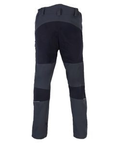 Solidur Workflex (Pantalón de Trabajo) - Image 2