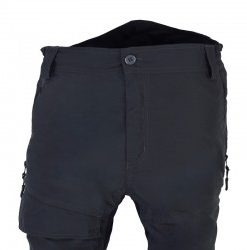 Solidur Workflex (Pantalón de Trabajo) - Image 4