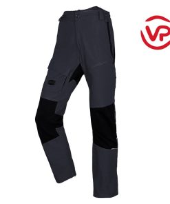 Solidur Workflex (Pantalón de Trabajo)