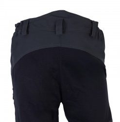 Solidur Workflex (Pantalón de Trabajo) - Image 3