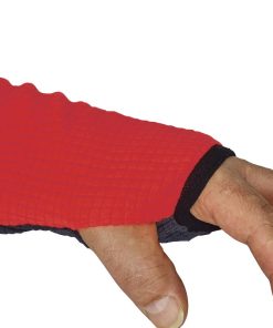 Solidur Cobre Polar Fleece (Saco Polar) - Image 2