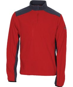 Solidur Cobre Polar Fleece (Saco Polar)