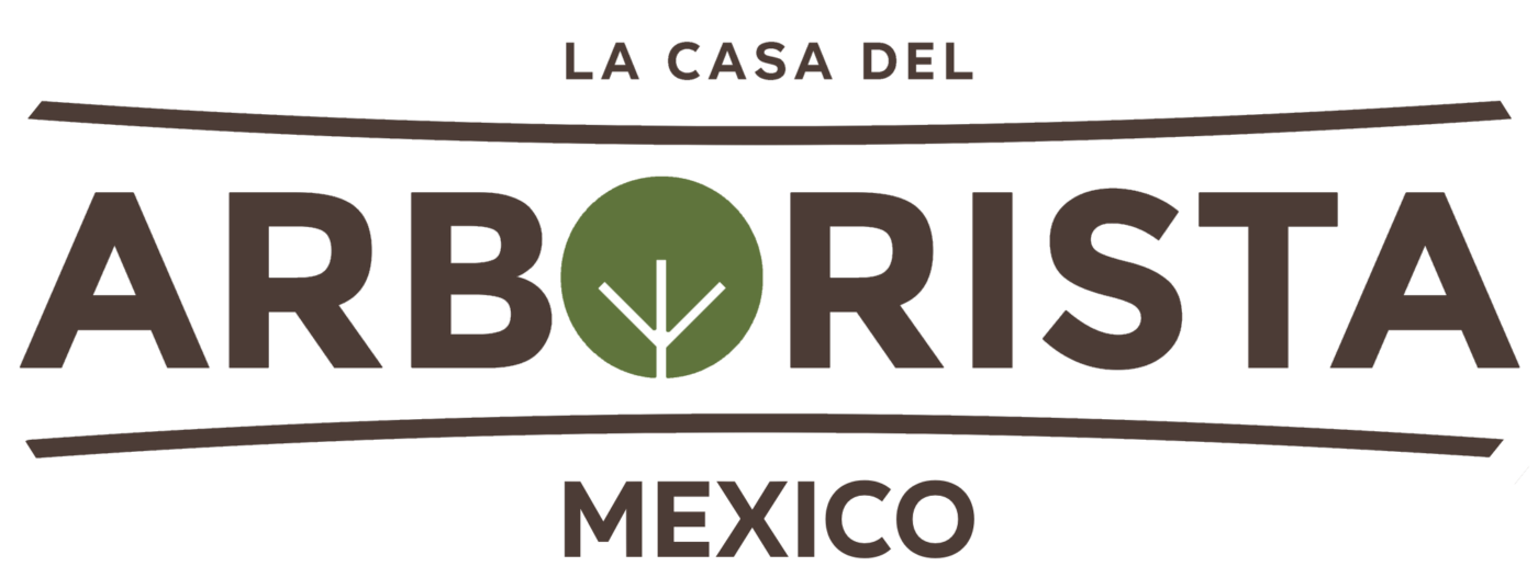 La Casa del Arborista México
