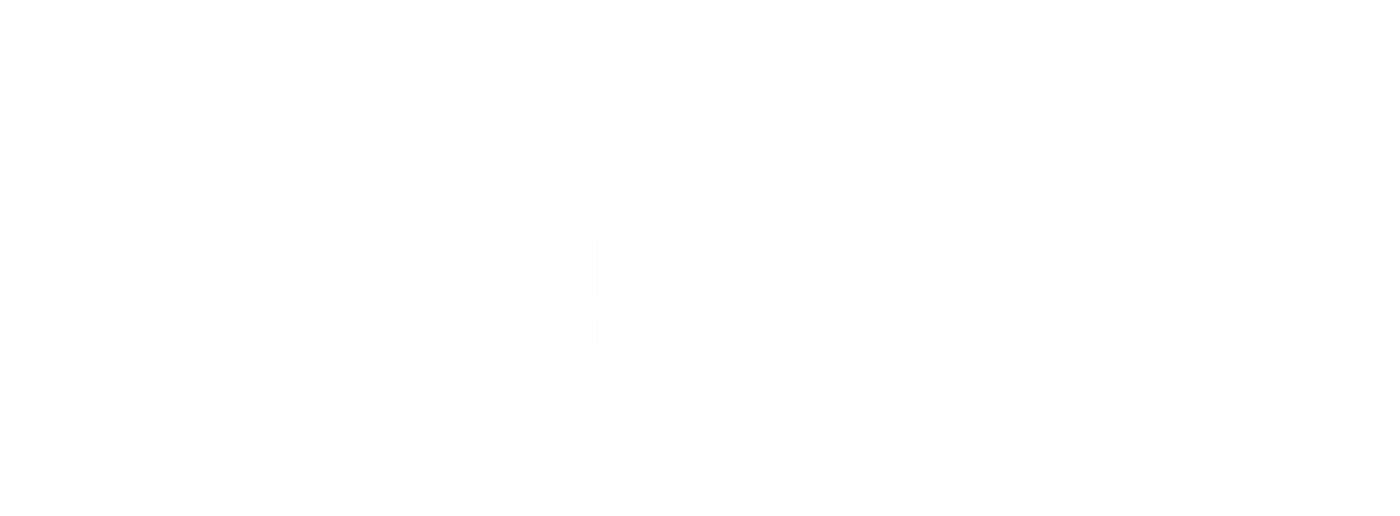 La Casa del Arborista Perú